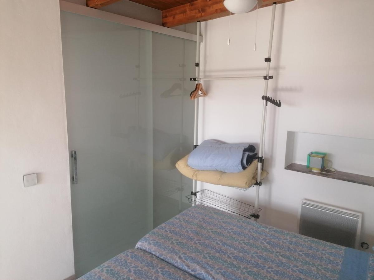 Apartamentos La Vega De Granada Ambroz Exterior foto